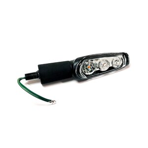 Linhai AFTER THE RIGHT  TURN SIGNAL ASSEMBLY
