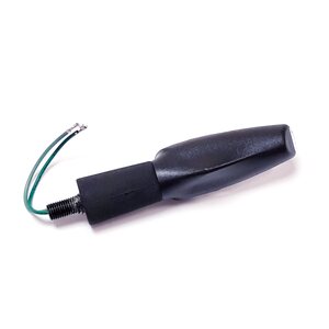 Linhai AFTER THE RIGHT  TURN SIGNAL ASSEMBLY