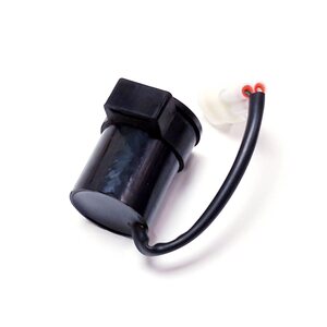 Linhai FLASHER RELAY ASSY