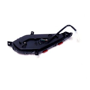 Linhai RIGHT DECORATIVE LAMP