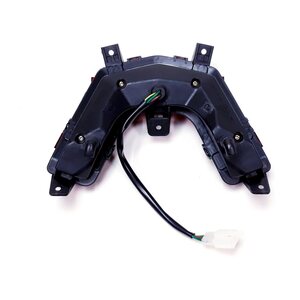 Linhai LIGHT ASSY RR COMP