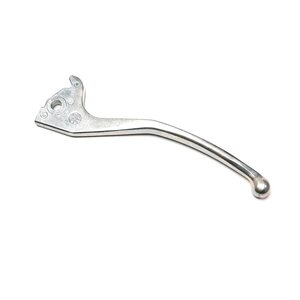 Linhai LEVER