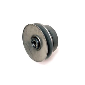 Linhai CLUTCH ASSEMBLY
