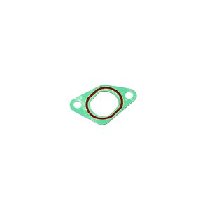 Linhai GASKET, TENSIONER CASE