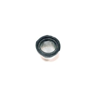 Linhai STRAINER, OIL