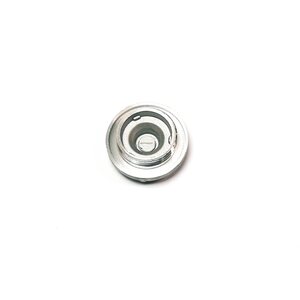 Linhai PLUG, DRAIN