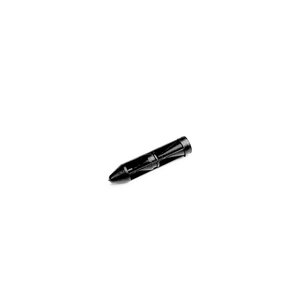 Linhai PLASTIC RIVET
