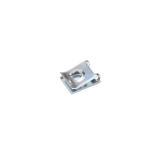 Linhai SPRING NUT ST4.8