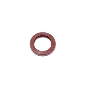 Linhai OIL SEAL