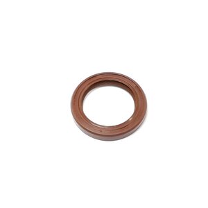 Linhai OIL SEAL