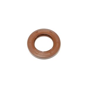 Linhai OIL SEAL