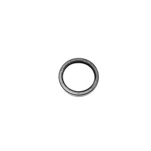 Linhai OIL SEAL 28×35×4