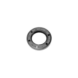 Linhai OIL SEAL 28×47×5