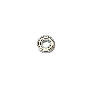 Linhai BEARING