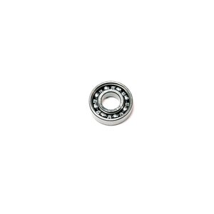 Linhai BEARING