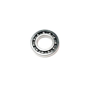 Linhai BEARING