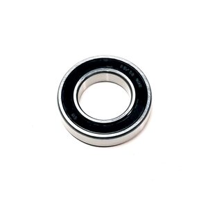 Linhai BEARING