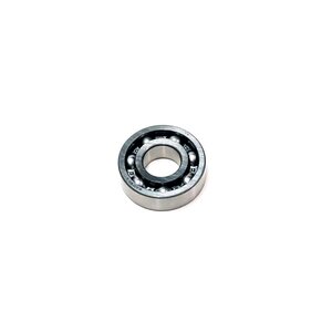 Linhai BEARING