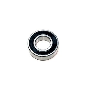 Linhai BEARING