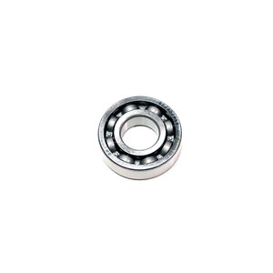 Linhai BEARING