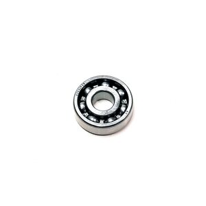 Linhai BEARING