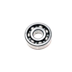 Linhai BEARING