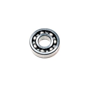 Linhai BEARING