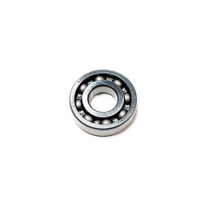 Linhai BEARING