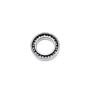 Linhai BEARING