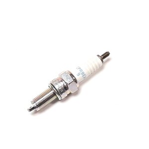 Linhai PLUG SPARK (CPR8EA)