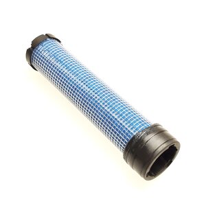 Linhai AIR FILTER II KUBOTA