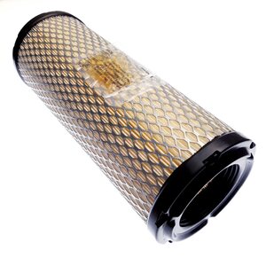 Linhai AIR FILTER KUBOTA
