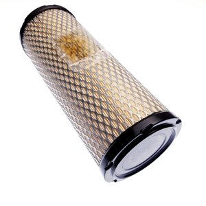 Linhai AIR FILTER KUBOTA