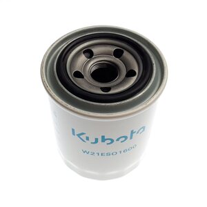 Linhai OIL FILTER LINHAI 1100 KUBOTA DIESEL