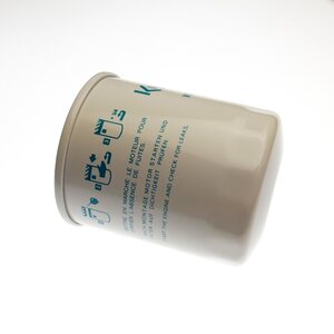 Linhai OIL FILTER LINHAI 1100 KUBOTA DIESEL