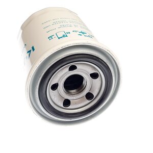 Linhai OIL FILTER LINHAI 1100 KUBOTA DIESEL