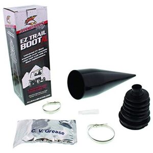 All Balls BOOT KIT