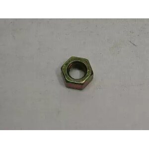 Linhai MUTTERI M12X1,75 VASEN KIERRE RAIDETANKO 300 LINHAI
