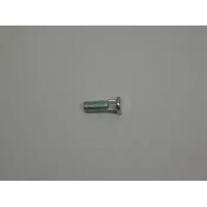 Linhai PULTTI M10X1.25 ETUVANTEESEEN ALU. 300 LINHAI