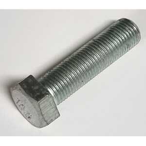 Linhai PULTTI M12X1,25 TAKAVANTEESEEN PELTI 300 LINHAI