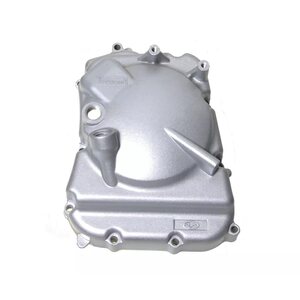 Linhai MAGNEETONKOPPA HIGH STAATTORI 300 400 LINHAI
