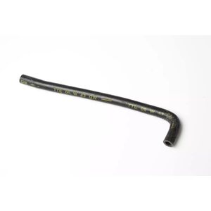 Linhai POLTTOAINE LETKU 6 MM / 230 MM PUMPPU-SUOD 520 LINHAI EFI