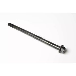 Linhai PULTTI M10X1.25X169 YLÄTUKI ETU 520 LINHAI