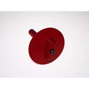 Linhai POLTTOAINE HANA EI SIS VIPUA 300 400 T3B LINHAI IRS 260 LINHAI GOON