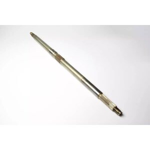 Linhai TAKA-AKSELI 260 300 T3B LINHAI GOON