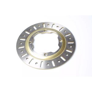 Linhai JARRULEVY ETEEN 520 LINHAI