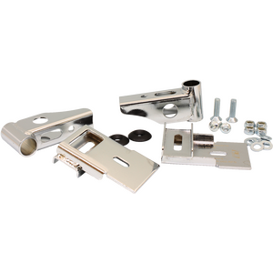 KG Rear spoiler holder KG ꞏ KZ, KF