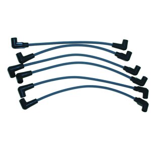CDI Electronics High Performance Spark Plug Wires