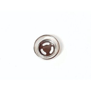 Linhai JARRU PÄÄSYLINTERIN TARKISTUSSILMÄ 18MM 300 LINHAI
