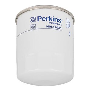 Linhai OIL FILTER LINHAI 1100 KUBOTA DIESEL